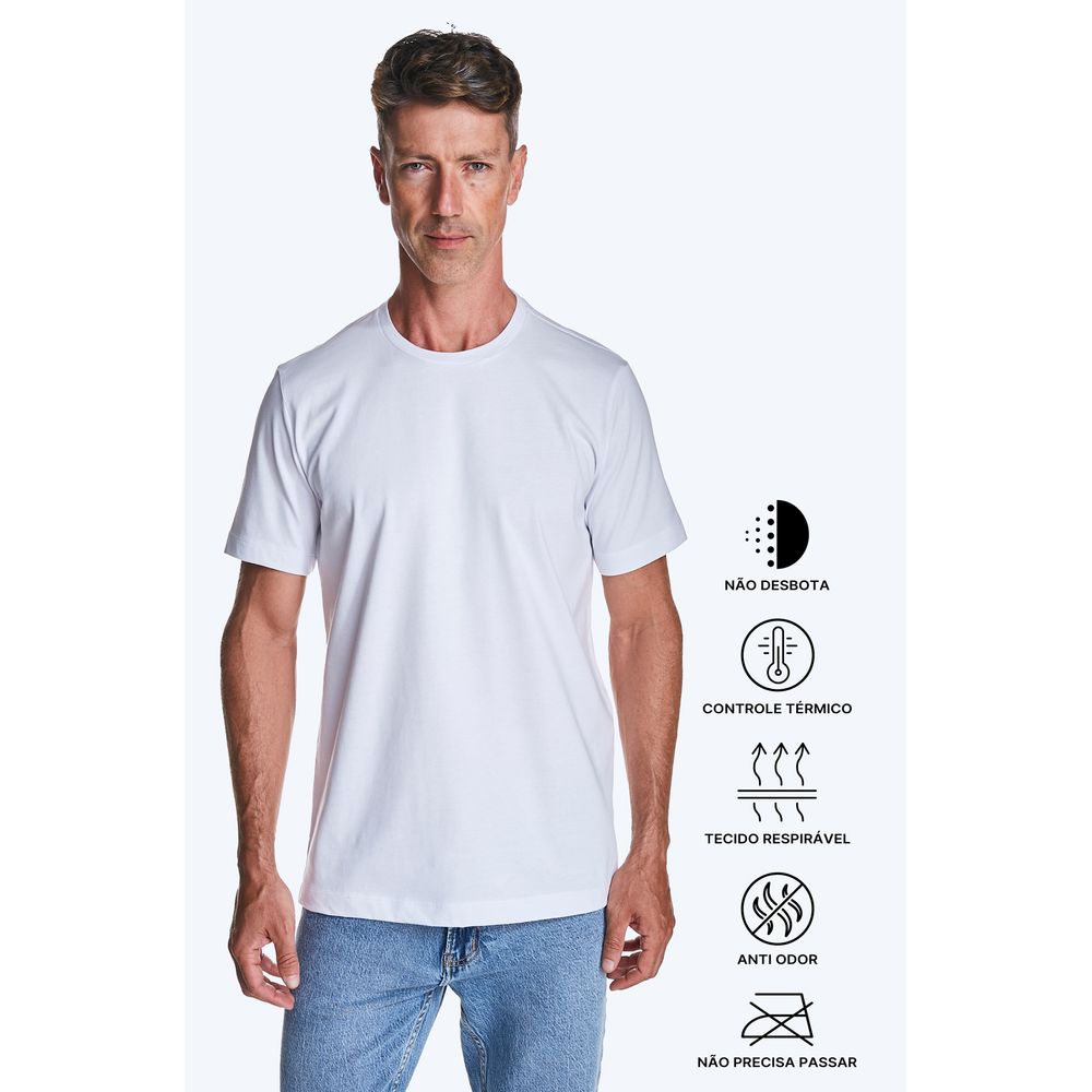 Camiseta-Slim-EcoTech-Convicto